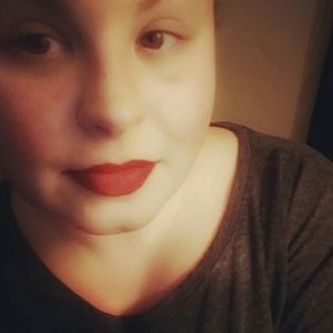 Meet your Posher, Heidi